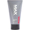 Max Satisfaction Masturbation Cream