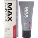 Max Control Prolong Gel Extra Strength