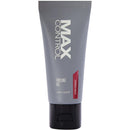 Max Control Prolong Gel Extra Strength