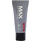 Max Control Prolong Gel Extra Strength