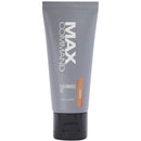 Max Command Performance Gel Warming