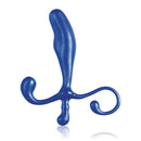 Male P-Spot Massager