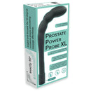 Prostate Power Probe XL