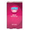 Durex Play Allure Massager