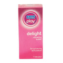 Durex Play Delight Vibrating Bullet