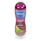 Durex Massage & Play Soothing Touch Lube