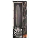 Rocks-Off Dr Rocco Zeppelina Vibrator