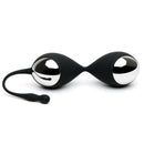 Fifty Shades of Grey Inner Goddess Kegel Toner Balls