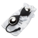 Fifty Shades of Grey Inner Goddess Kegel Toner Balls