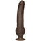 Safaree Samuels Anaconda Ultraskyn 12" Vibrating Dildo