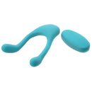 Tryst V2 Multi-Erogenous Zone Massager