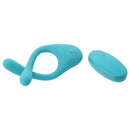 Tryst V2 Multi-Erogenous Zone Massager