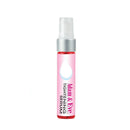 And Eve Tightening Serum