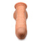 Loadz Vibrating Squirting Dildo