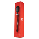 Doxy Die Cast Electric Wand Massager