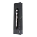 Doxy Number 3 Wand Massager