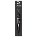 Doxy Number 3 Wand Massager