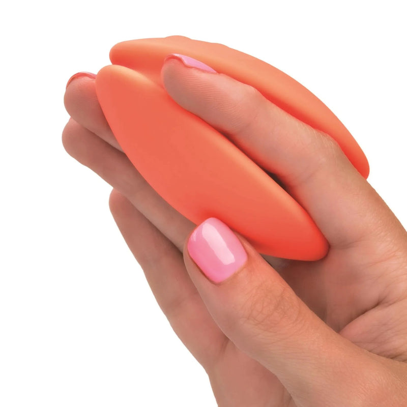 Mini Marvels Marvelous Massager