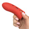 Mini Marvels Marvelous Arouser Finger Vibe