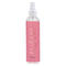 All Night Long Body Mist With Pheromones